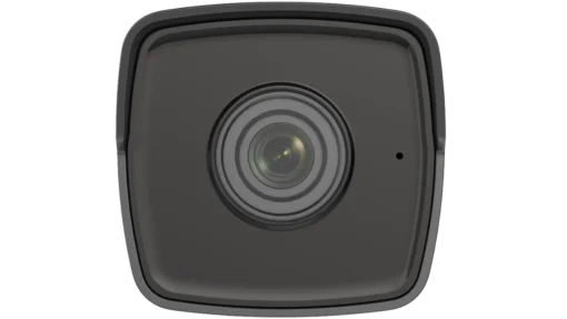 DS-2CD1043G0-IUF