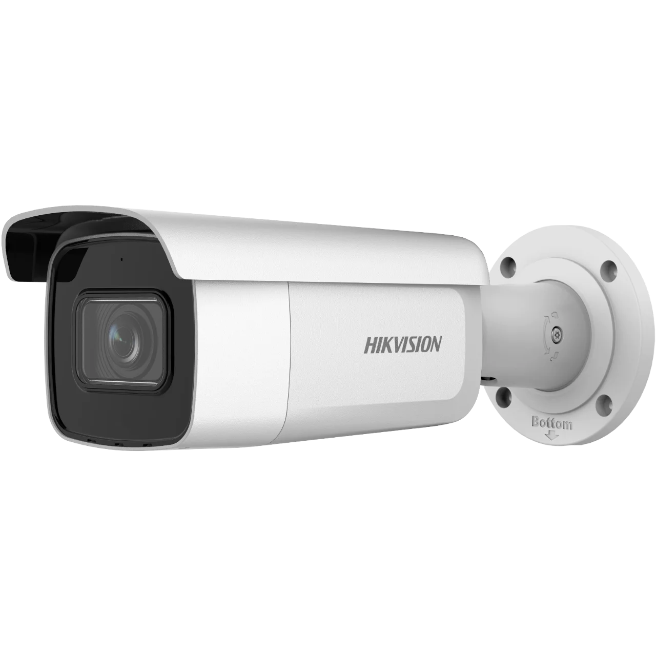 Hikvision DS-2CD2683G2-IZS (8mp outdoor bulletWDR motorized) - Image 2