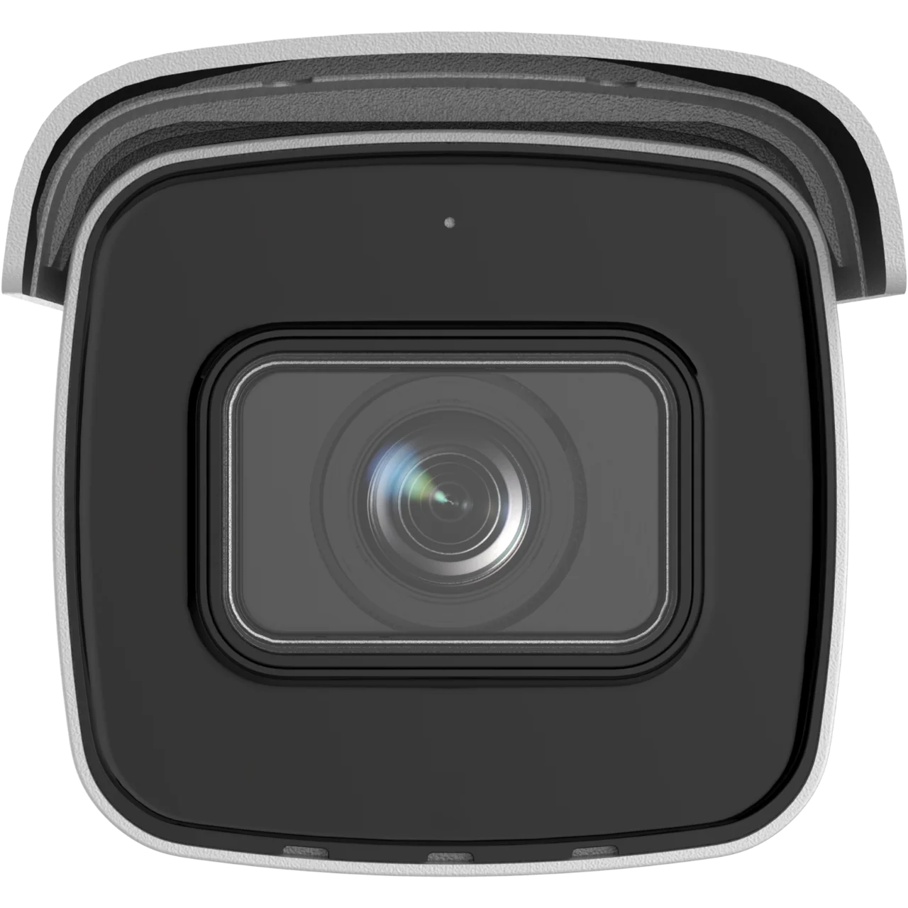 Hikvision DS-2CD2683G2-IZS (8mp outdoor bulletWDR motorized) - Image 3