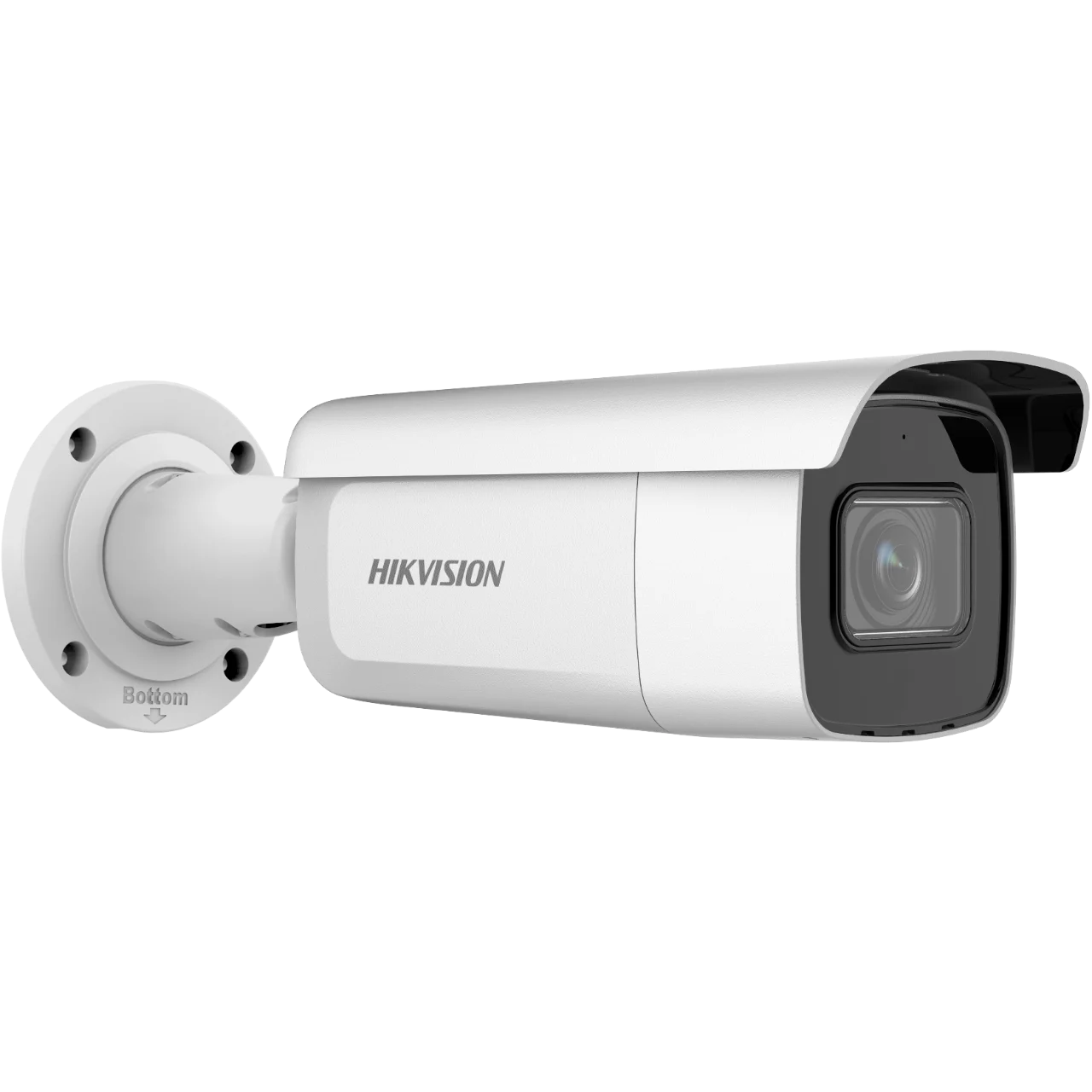 Hikvision DS-2CD2683G2-IZS (8mp outdoor bulletWDR motorized) - Image 4