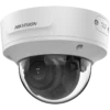 DS-2CD2783G2-IZS