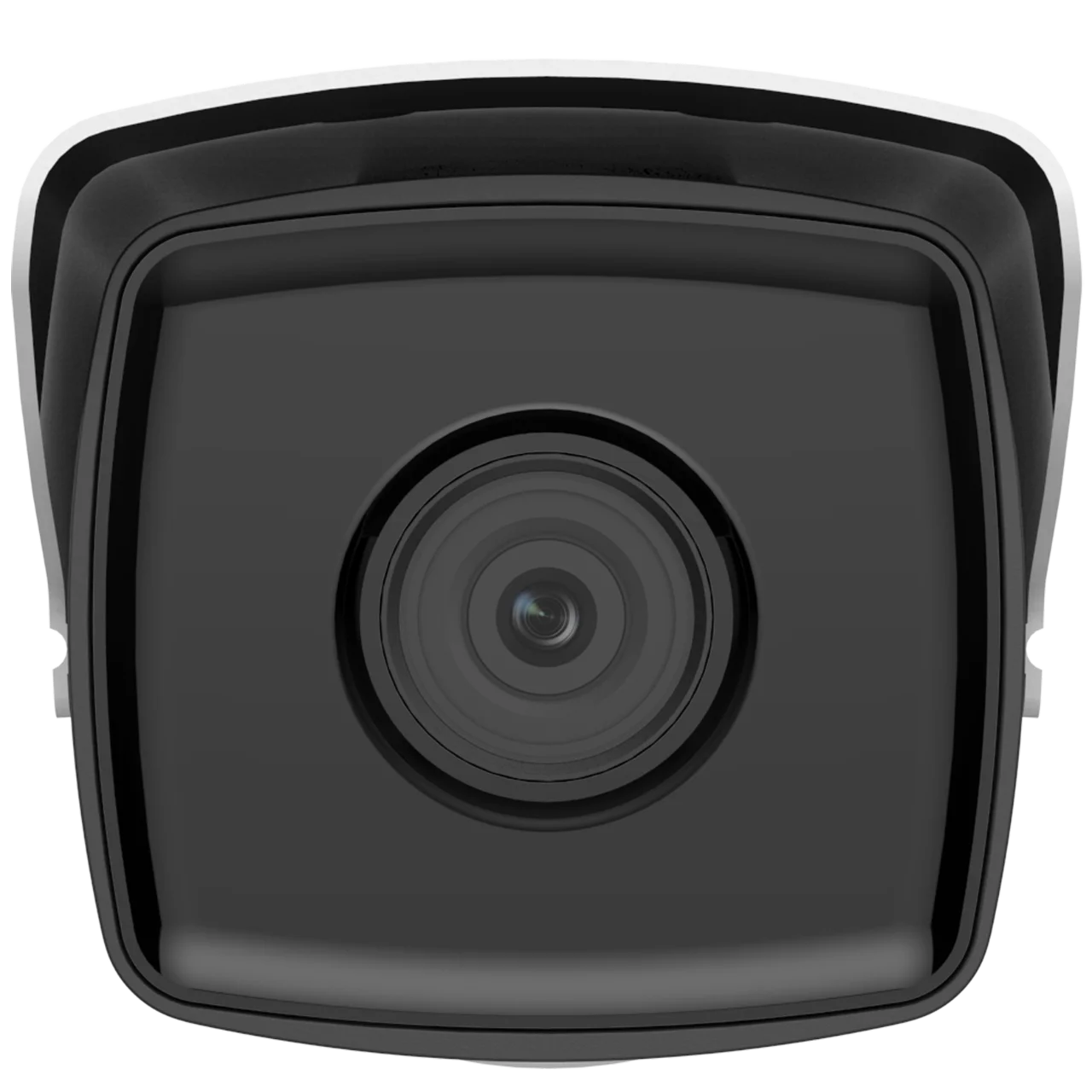 Hikvision DS-2CD2T83G2-2I (8mp outdoor bullet WDR 50mtr) - Image 3
