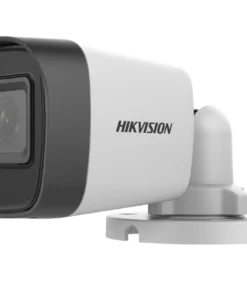 Alternative view of Hikvision DS-2CE16D0T-ITF (2mp outdoor mini bullet)