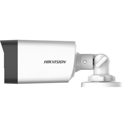 https://www.hikvision.com/en/products/Turbo-HD-Products/Turbo-HD-Cameras/Value-Series/ds-2ce17h0t-it5f/