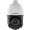 https://www.hikvision.com/europe/products/IP-Products/PTZ-Cameras/Pro-Series/ds-2de4425iw-de-s6-/