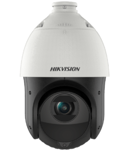 https://www.hikvision.com/europe/products/IP-Products/PTZ-Cameras/Pro-Series/ds-2de4425iw-de-s6-/