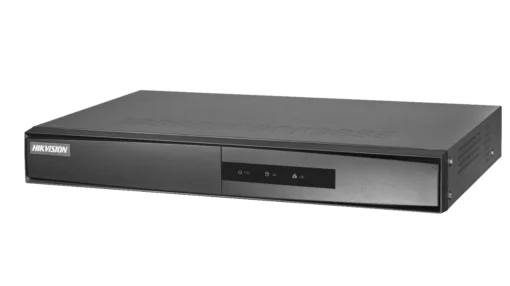 DS-7108NI-Q1/8P/M