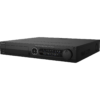 DS-7332HUHI-K4