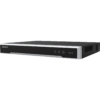 DS-7608NI-K2