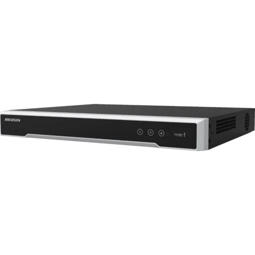 DS-7608NI-Q2/8P