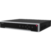 DS-7716NI-K4