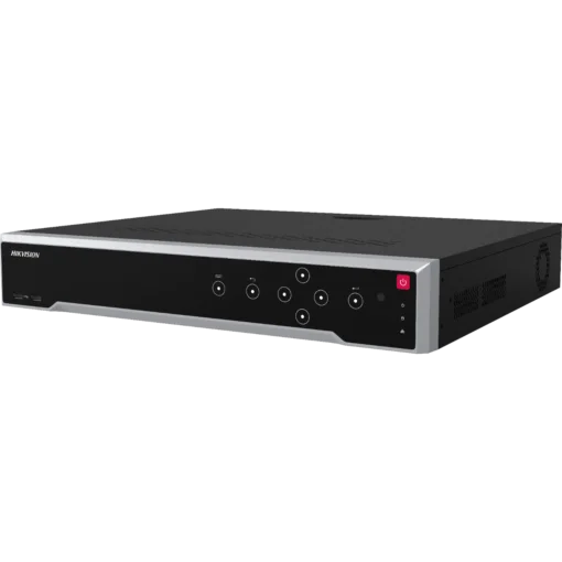 DS-7716NI-K4/16P