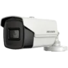 Hikvision DS 2CE16U1T IT3F 1
