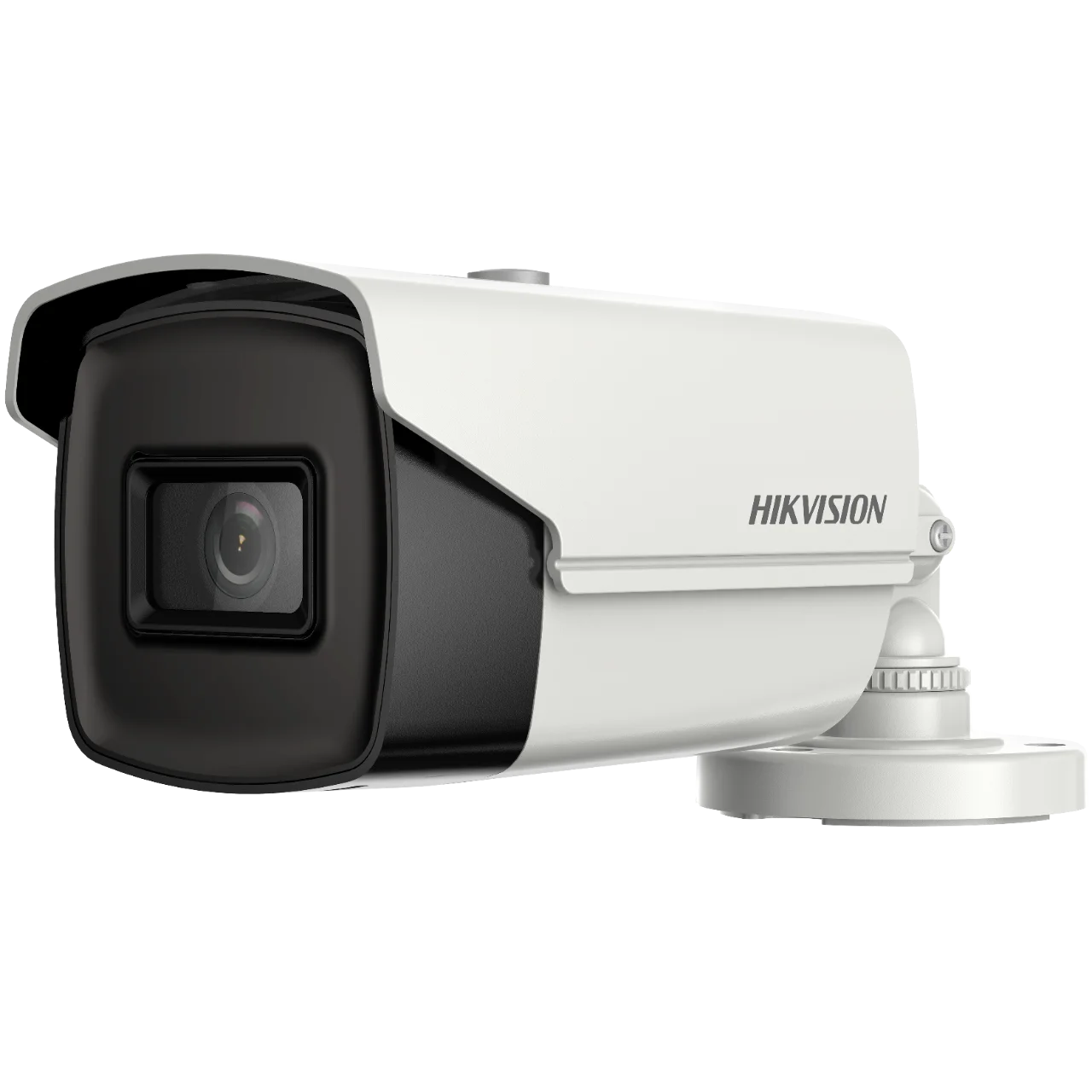 hikvision-DS-2CE16U1T-IT5F