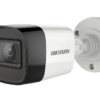 Hikvision DS-2CE16U1T-ITF