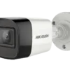 Hikvision DS-2CE16U1T-ITF