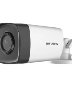 Hikvision DS-2CE17D0T-IT3F (2mp outdoor bullet 40mtr)