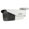 Hikvision-DS-2CE19H8T-AIT3ZF