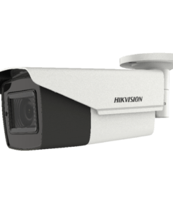 Hikvision-DS-2CE19H8T-AIT3ZF