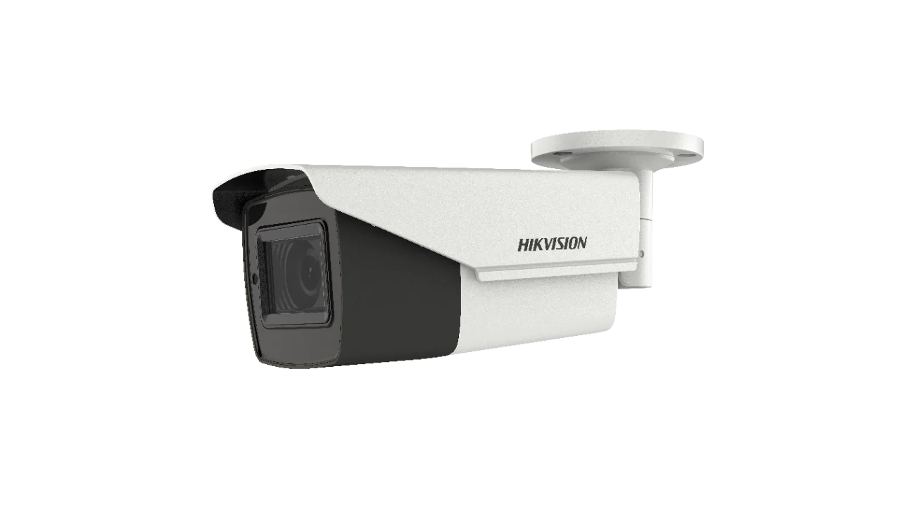 Hikvision-DS-2CE19H8T-AIT3ZF