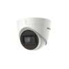 Hikvision DS 2CE76U1T ITPF 1