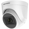 Hikvision-DS-2CE76U1T-ITPF