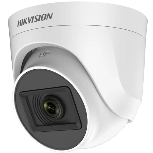 Hikvision-DS-2CE76U1T-ITPF