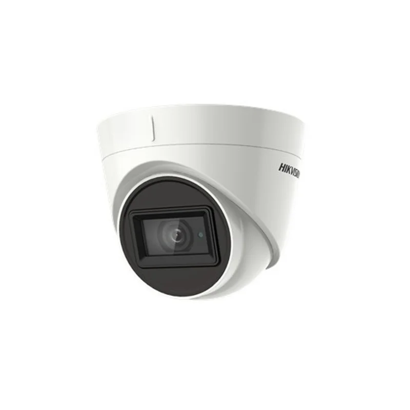 Hikvision DS-2CE78U1T-IT1F (8mp indoor)