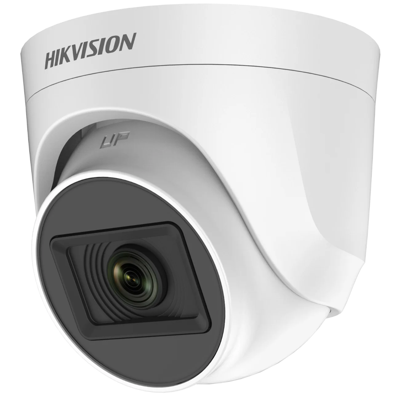 Hikvision-DS-2CE76U1T-ITPF