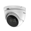 Hikvision DS-2CE79H8T-AIT3ZF