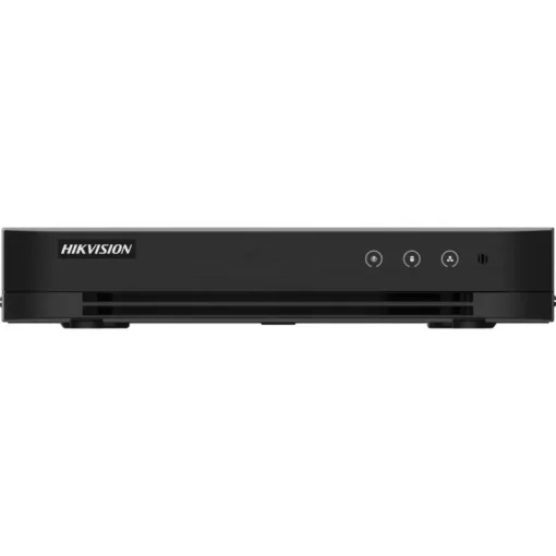 Hikvision DS-7208HGHI-M1 (8 channel DVR 1080P) - Image 2