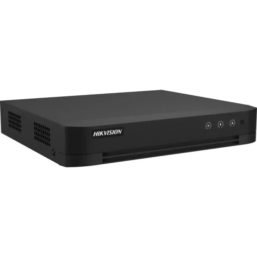 Hikvision DS-7208HGHI-M1 (8 channel DVR 1080P) - Image 4