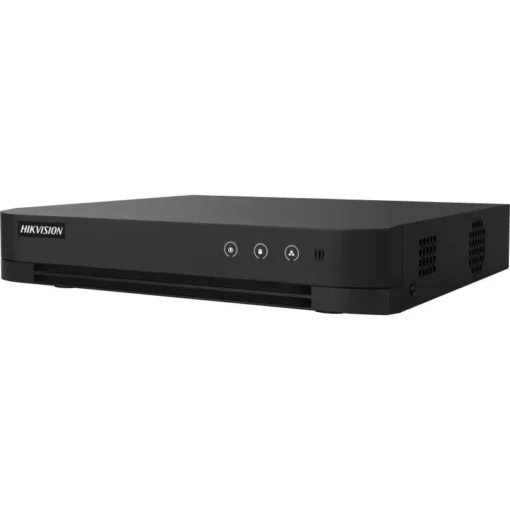 Hikvision DS-7208HGHI-M1 (8 channel DVR 1080P) - Image 3