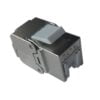 Ultima Cat6A Jack 1 1