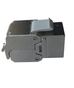 Ultima Cat6A Jack 2