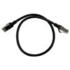 Ultima Cat6A patch lead 1