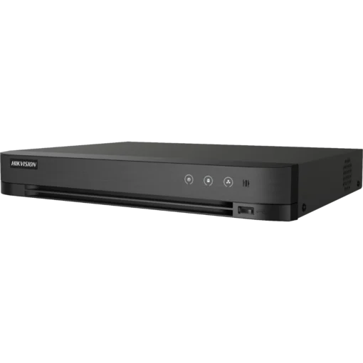 iDS-7208HQHI-M1/S