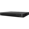 iDS-7232HQHI-M2/S