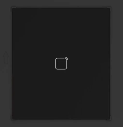 reader.jpg.thumb.1280.1280