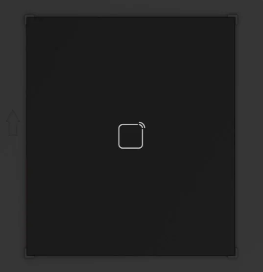 reader.jpg.thumb.1280.1280