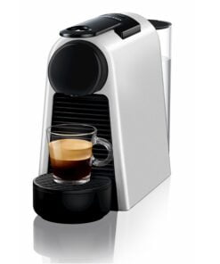 Buy Nespresso maker Essenza D30 @ 33.600