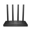 TP-Link Archer C80