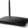 TP-Link Archer MR600