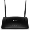 TP-Link Archer MR200