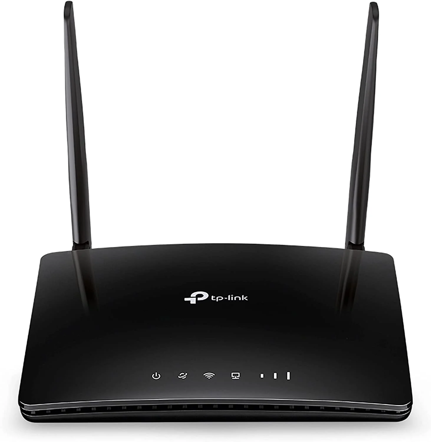 TP-Link Archer MR200