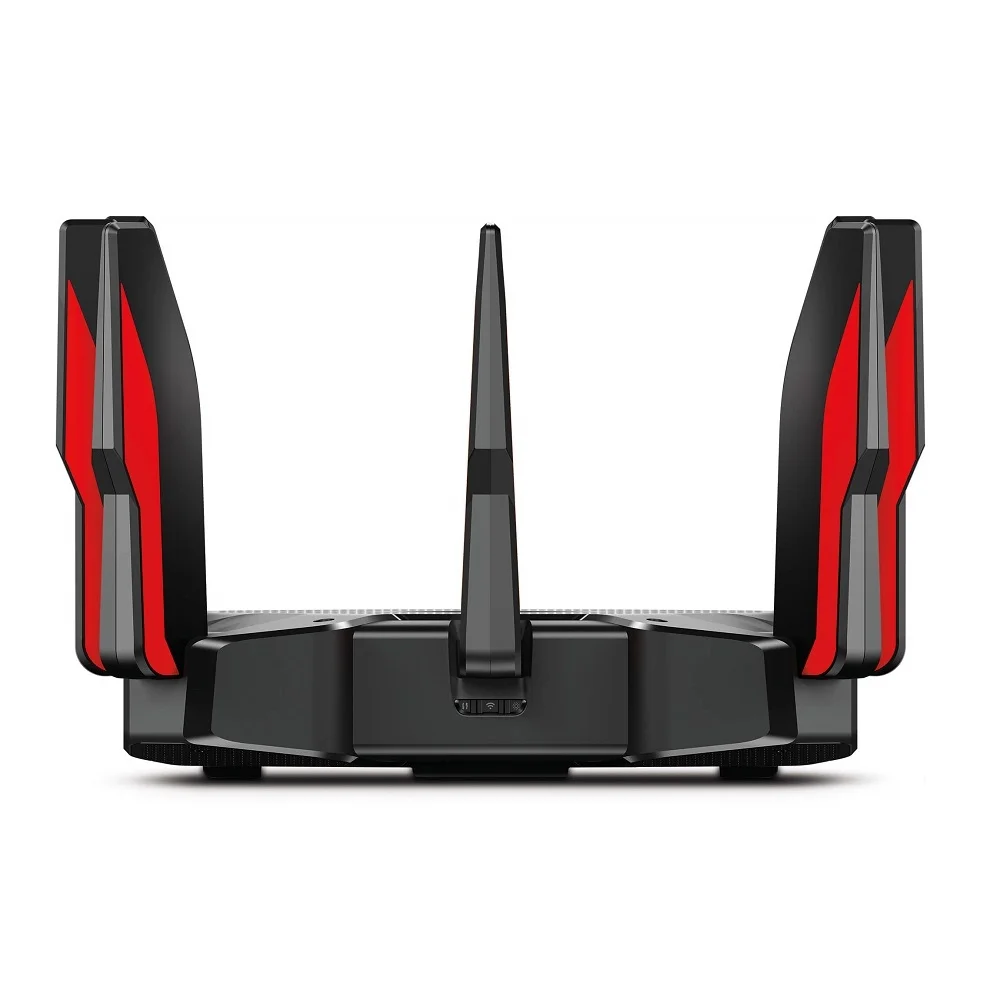 TP-Link Archer AX11000 Next-Gen Tri-Band Gaming Router - Image 3