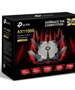 Archer AX11000US 1.0 365X290X120mm 7022506667 large 1567578545350q