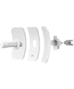 Amazon.com: TP-Link CPE710 | 5GHz AC 867Mbps Long Range