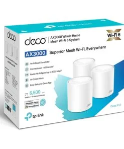 Deco X503 pack Overview 08 large 20211224063620i