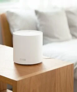 Deco X50 Overview 07 large 20211224063609y